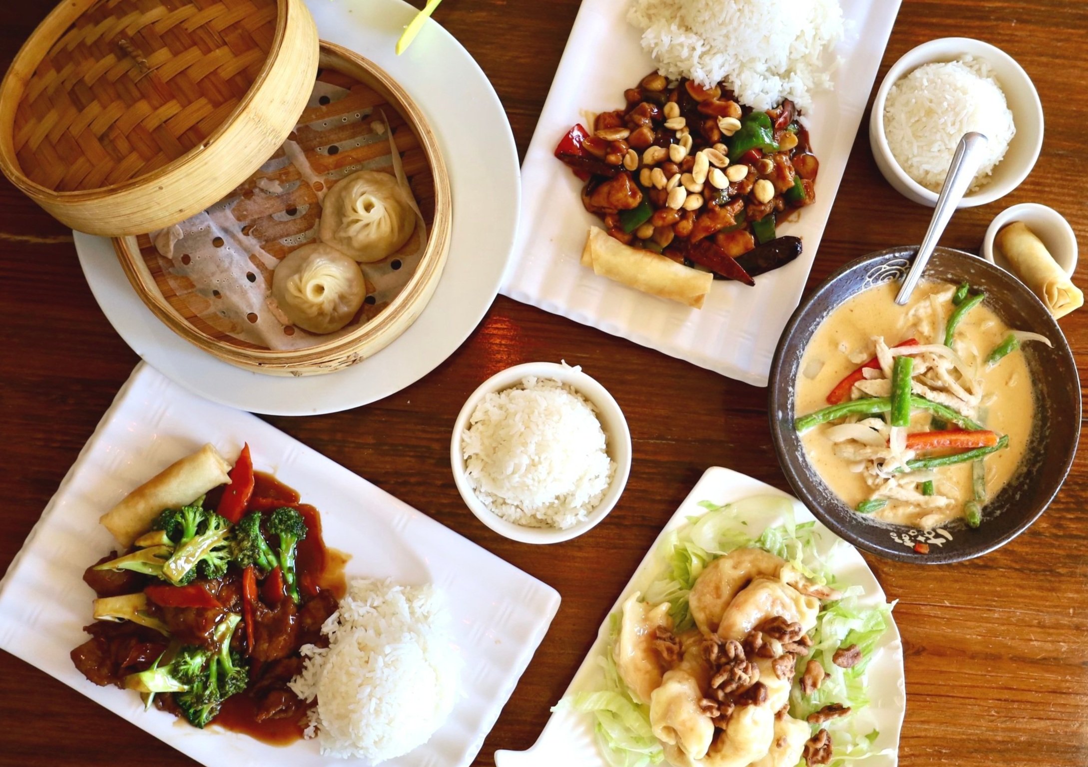 Lodgeur’s favorite bars and restaurants in Midtown Houston