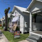 Project Row House