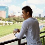 Texas medical center-patient-friendly