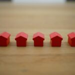 Airbnb- next landlord