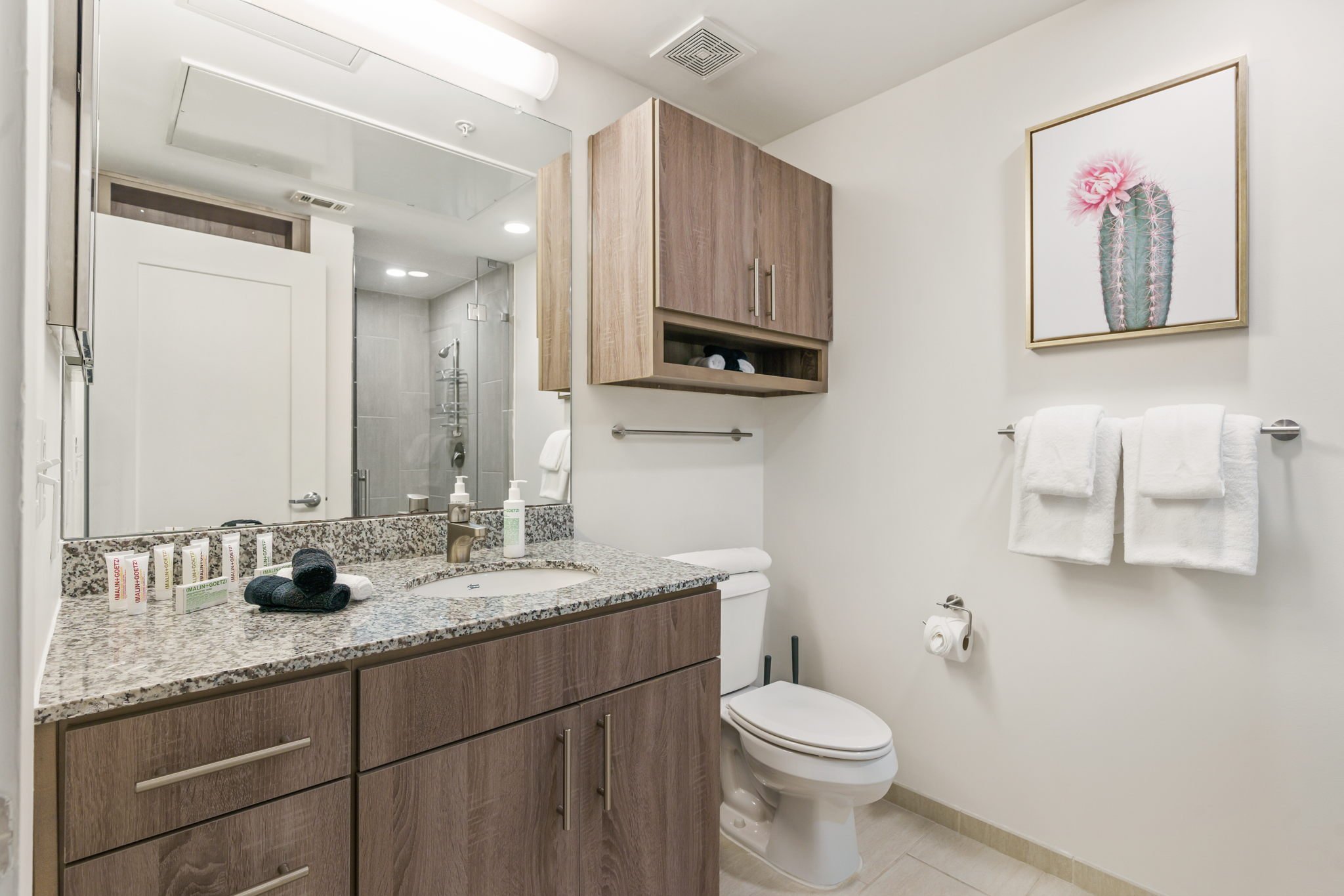 3550 Main St-5218-Houston-022.jpg