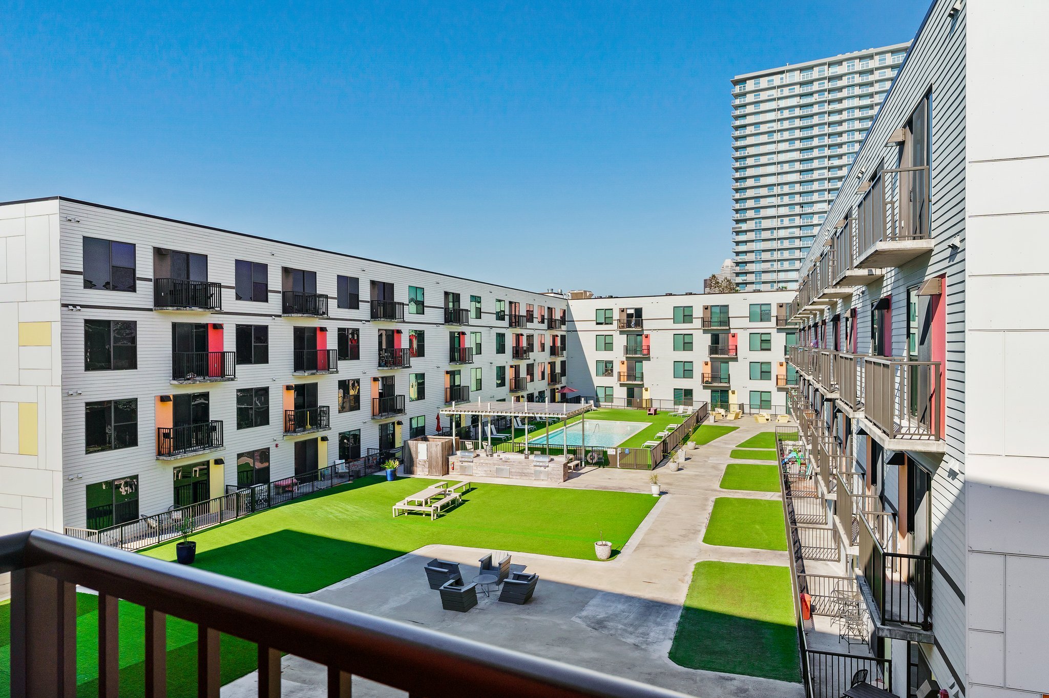 3550 Main St-Houston-6305-023.jpg
