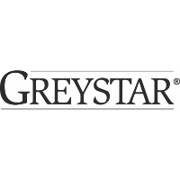 Greystar logo