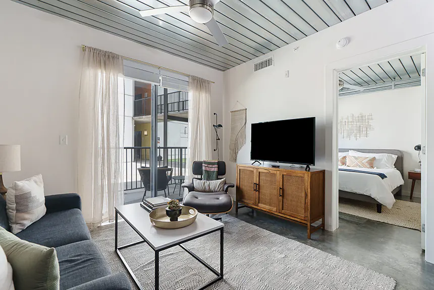 Lodgeur helps apartment operators boost their occupancy