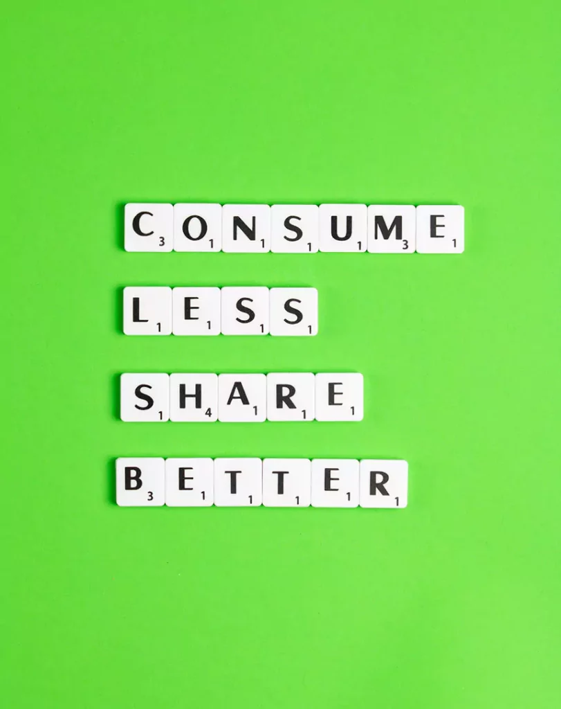 sentence consume less share better spelled in scrabble