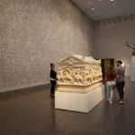 Museum of Fine Arts Houston
