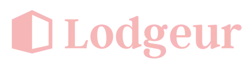 Lodgeur