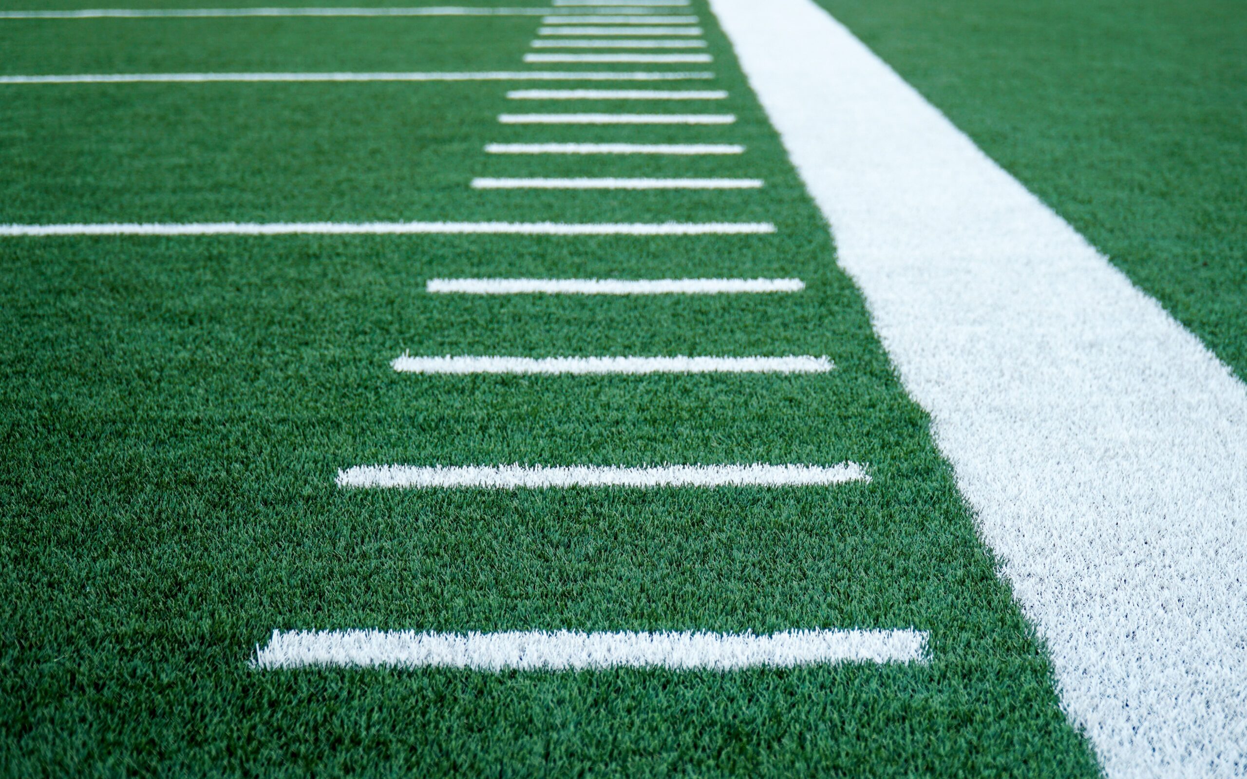 Lodgeur Guide Houston's Pro Sports Teams