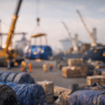 Breakbulk Americas