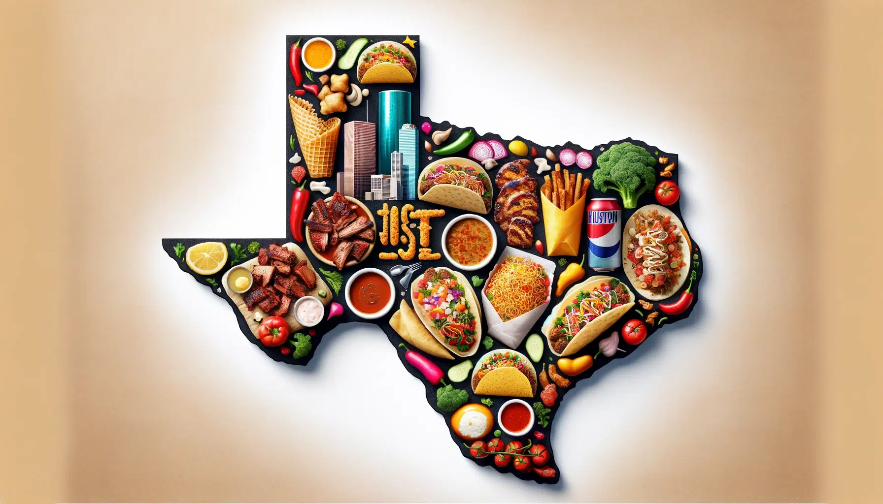 IDDB event in Houston