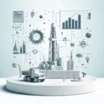 Urtec in Houston
