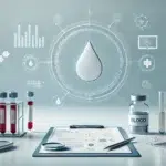 Association for the Advancement of Blood and Biotherapies