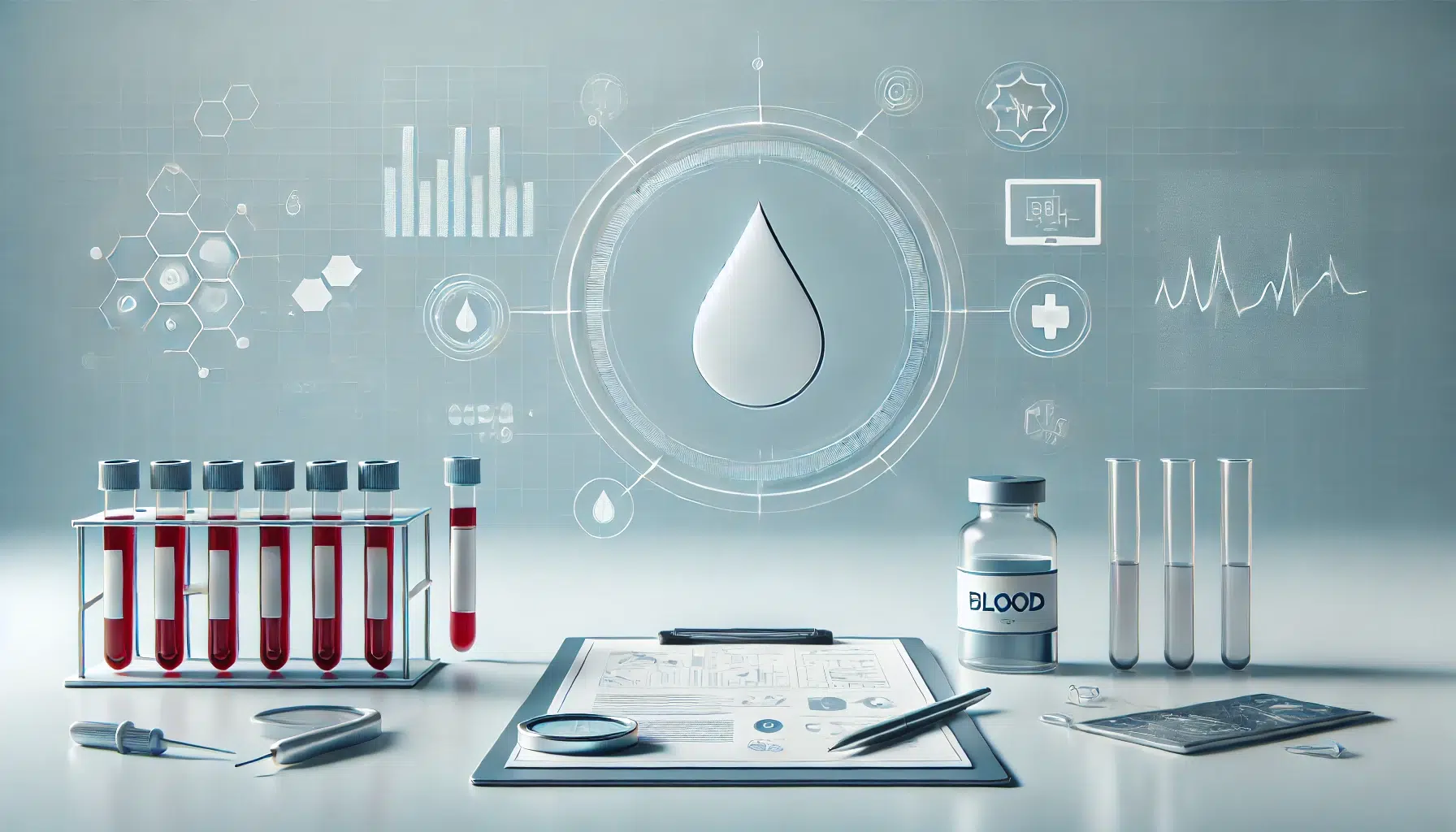 Association for the Advancement of Blood and Biotherapies