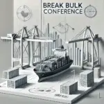 BreakBulk Americas