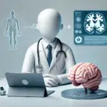 CNS - neurogeon conference