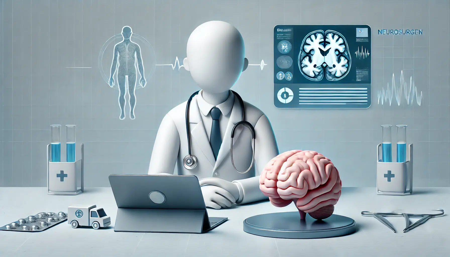 CNS - neurogeon conference
