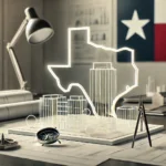 Texas Society of Architects Design Expo
