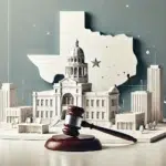 Texas Municipal League