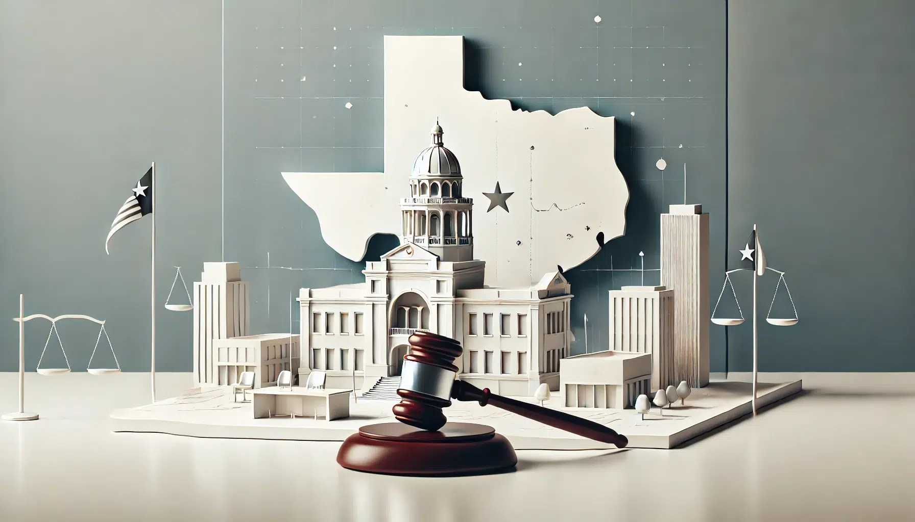 Texas Municipal League