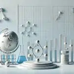 World Chemistry Forum