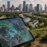 ESRI