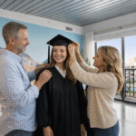 Graduation