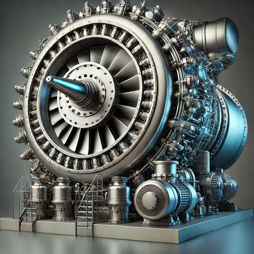 Where to Stay for Turbomachinery and Pump Symposium 2025
