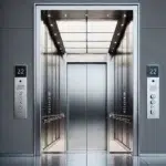 National Association of Elevator Contractors - Annual Convention