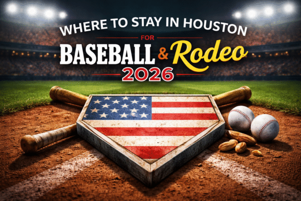 World Baseball Classic