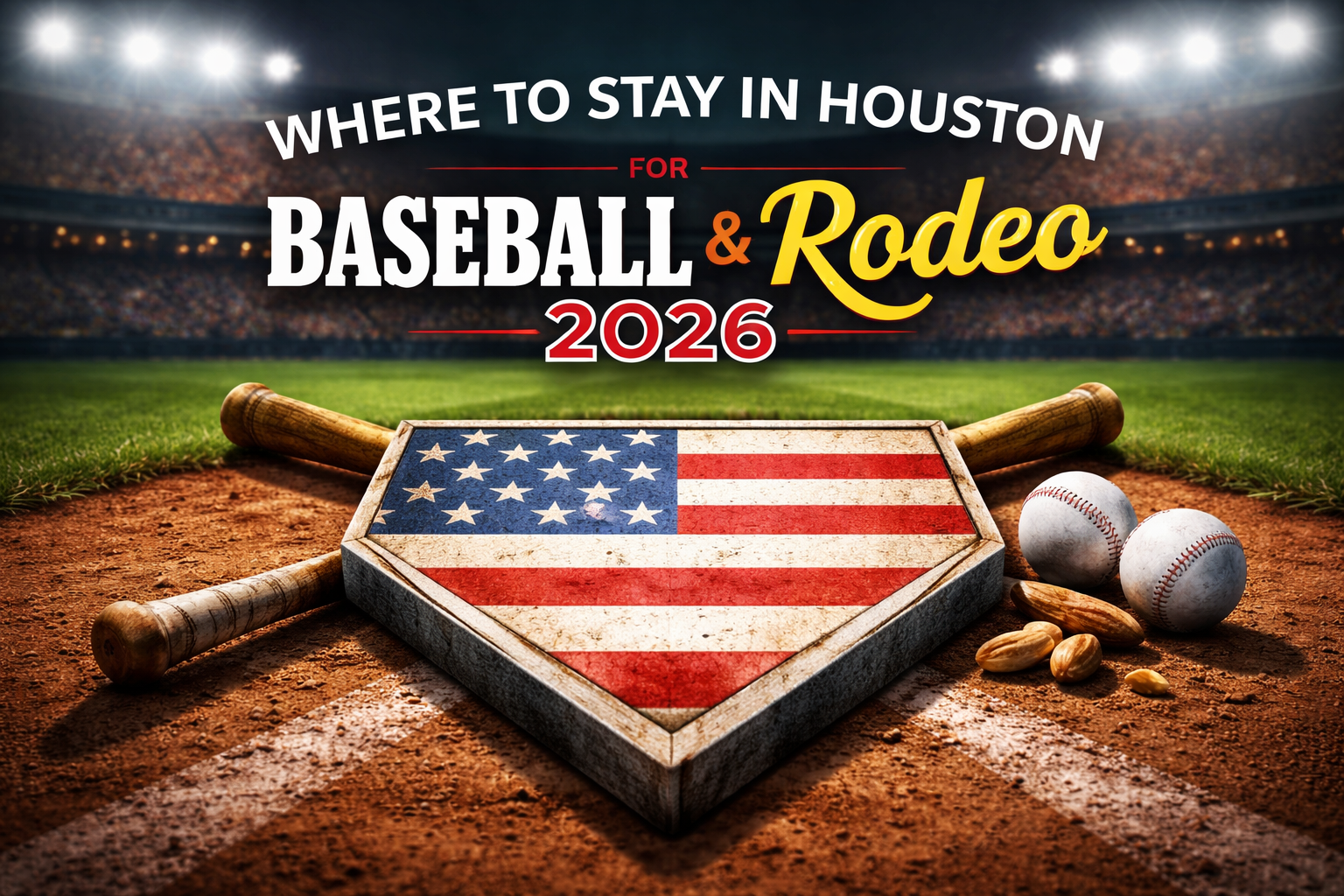 World Baseball Classic